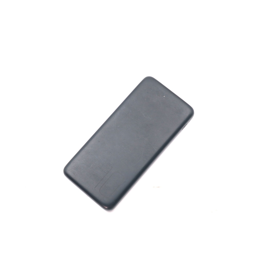 Xo PR182 Light Display PowerBank 10000 mAh