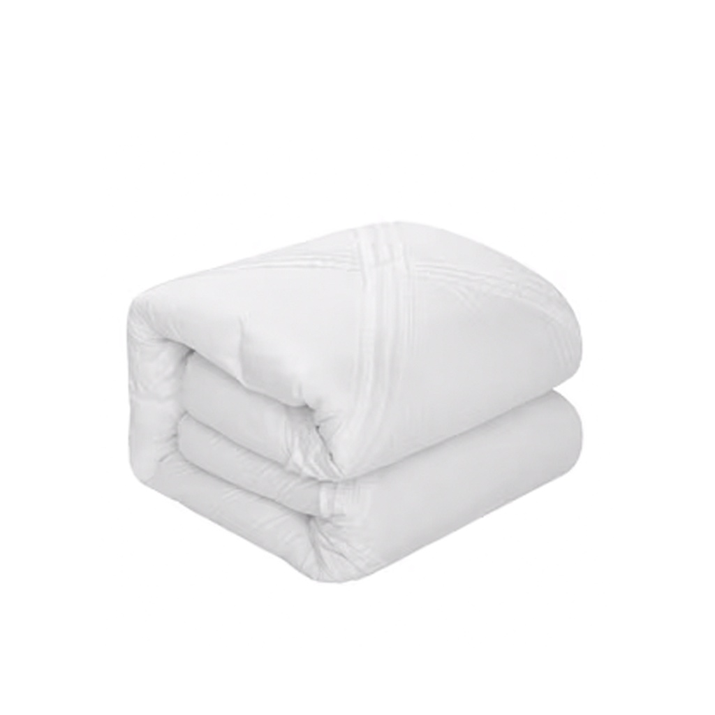 Comforter 160cm x 200cm