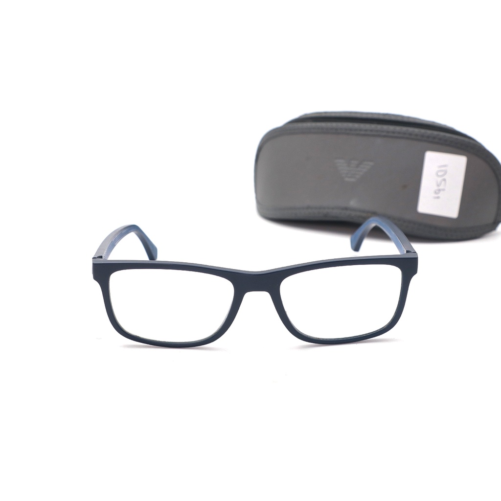 Emporio Armani EA 3147   5754, Lens Width:55, Bridge Width:18   142