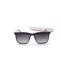 Cook Shark TR2023, Lens Width:63, Bridge Width:13 -  142