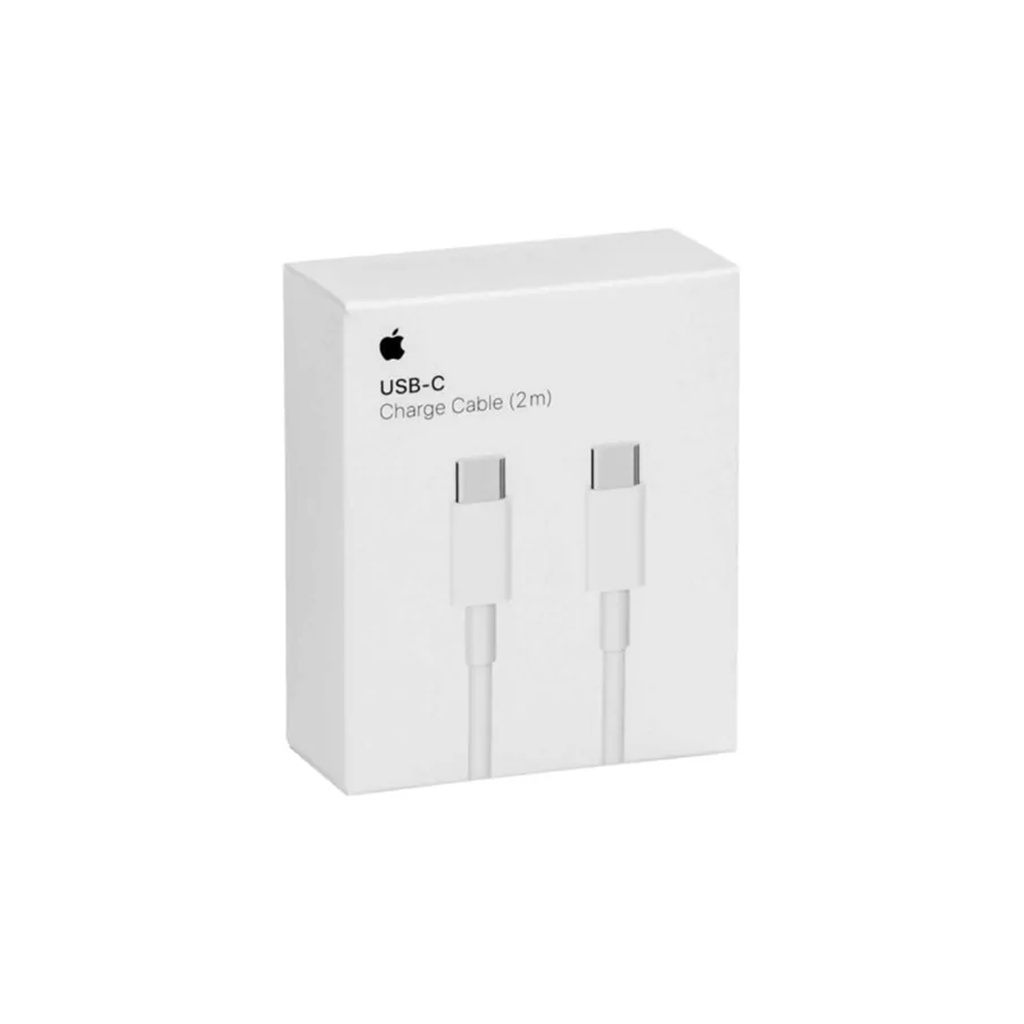 Apple USB-C 240W Charge Cable 2 Meter