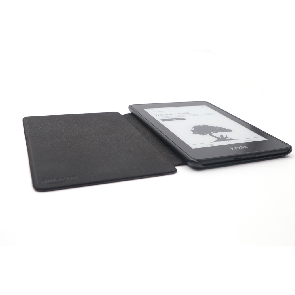 Kindle PaperWhite 10th Generation Model: PQ94WIF