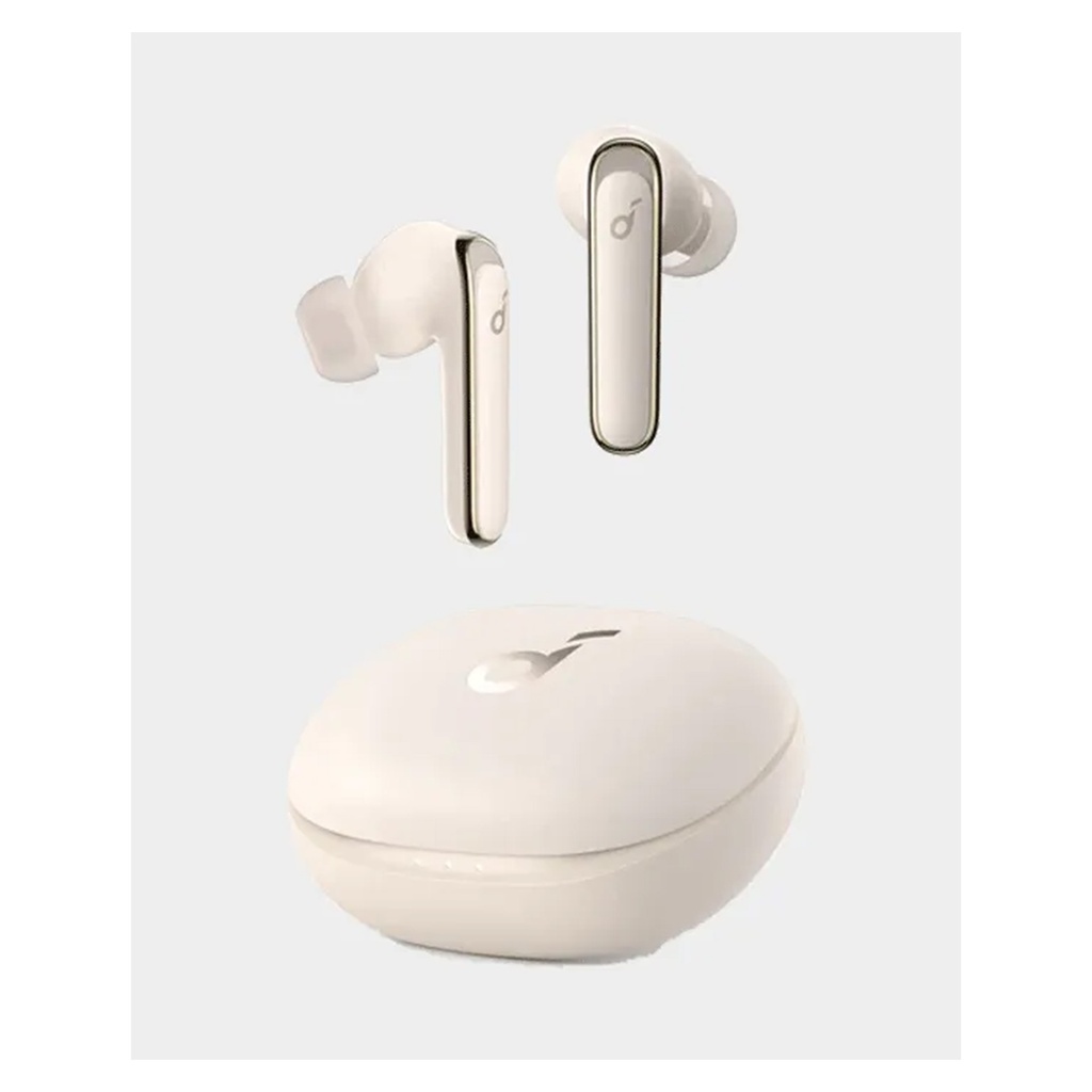 Anker Soundcore Life P3