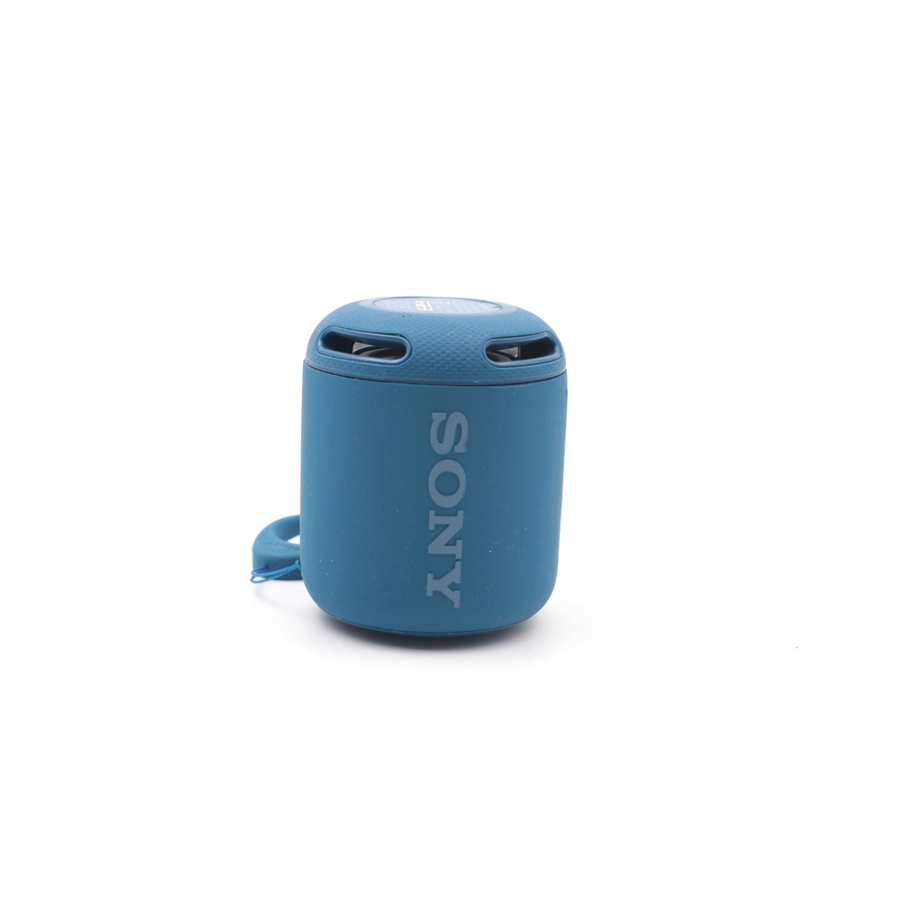 Sony SRS-XB10 Audio Set
