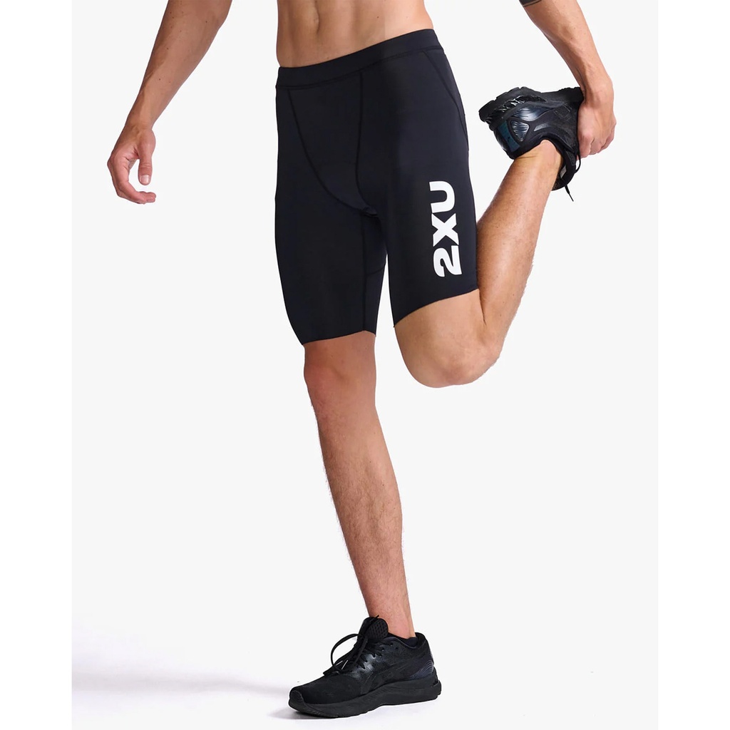 2Xu Medium MT6430b
