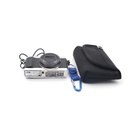 Olympus SH-1 16 Mp Digital Camera, Optical 5-Axis Is + SD 8 GB
