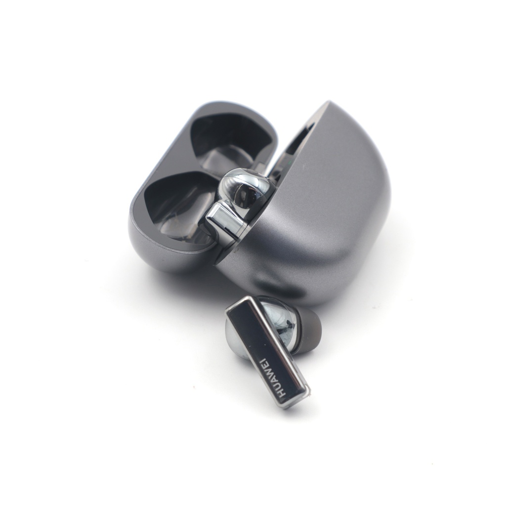 Huawei Freebuds Pro Active Noise Cancelling Earbuds