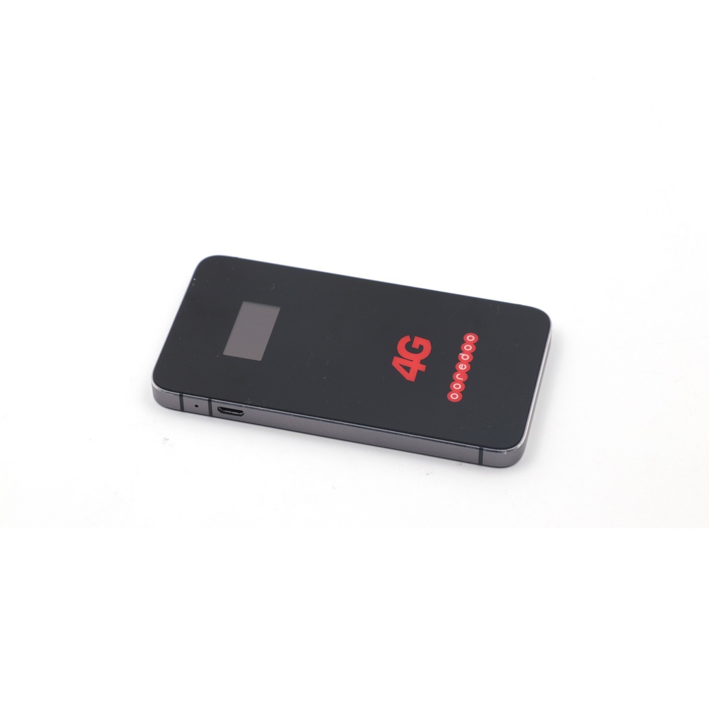 Huawei E5878s-32 EE 4G LTE Mobile Networ Wi-Fi Hotspot Dongle