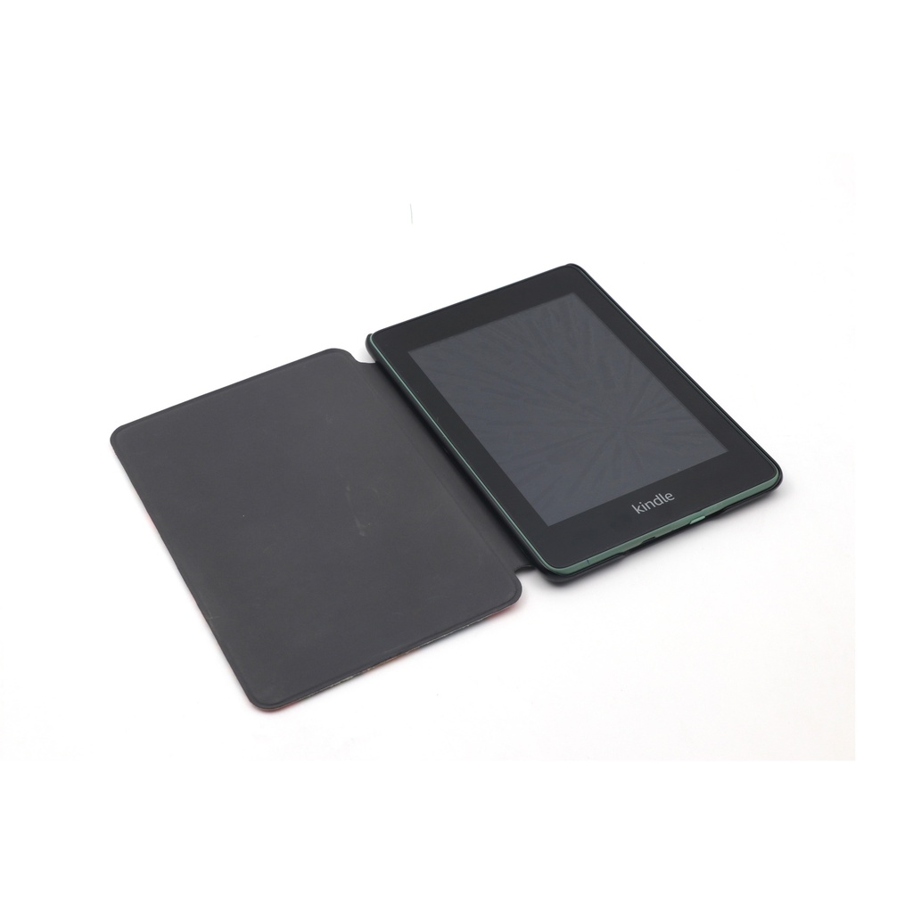 Amazon Kindle  Paperwhite 4  10th Gen , 8gb Wi-Fi Black EBook Reader