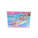 Girls Dream Sluban M38-B0722 luxury yacht