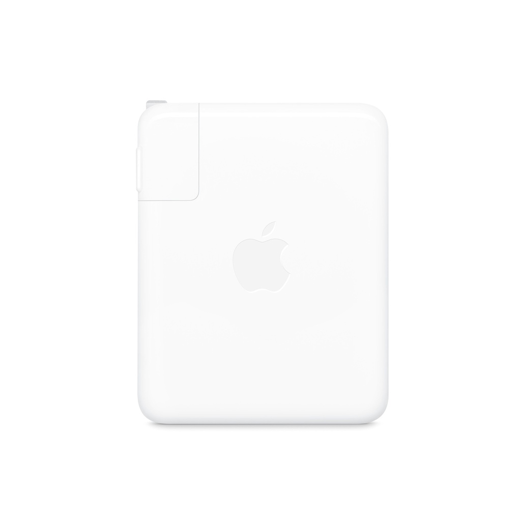 APPLE usb-c 140 w pOWER aDAPTER