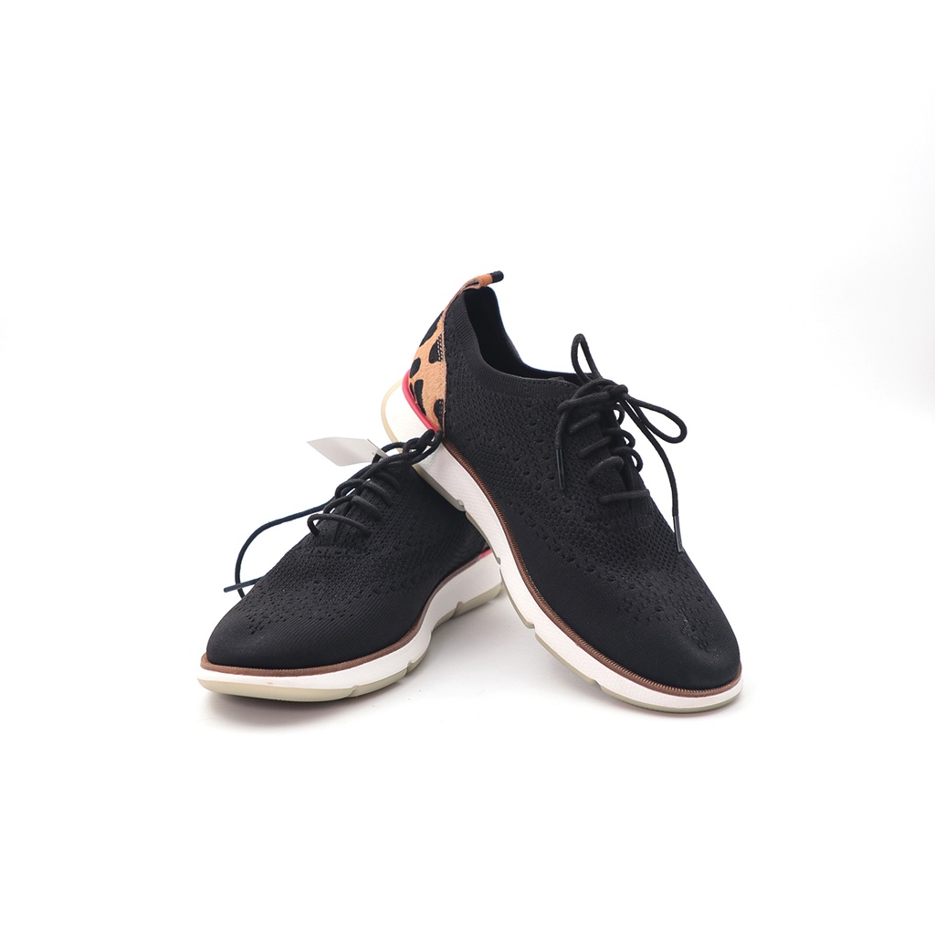 Cole hann 4, ZeroGrand OxFord Women Fashion W21344, Lining Made,W21344 Grand 360,