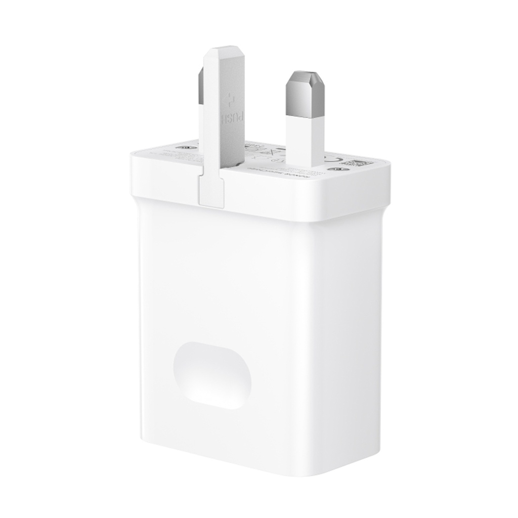 Honor SuperCharge Power Adapter MAx35W