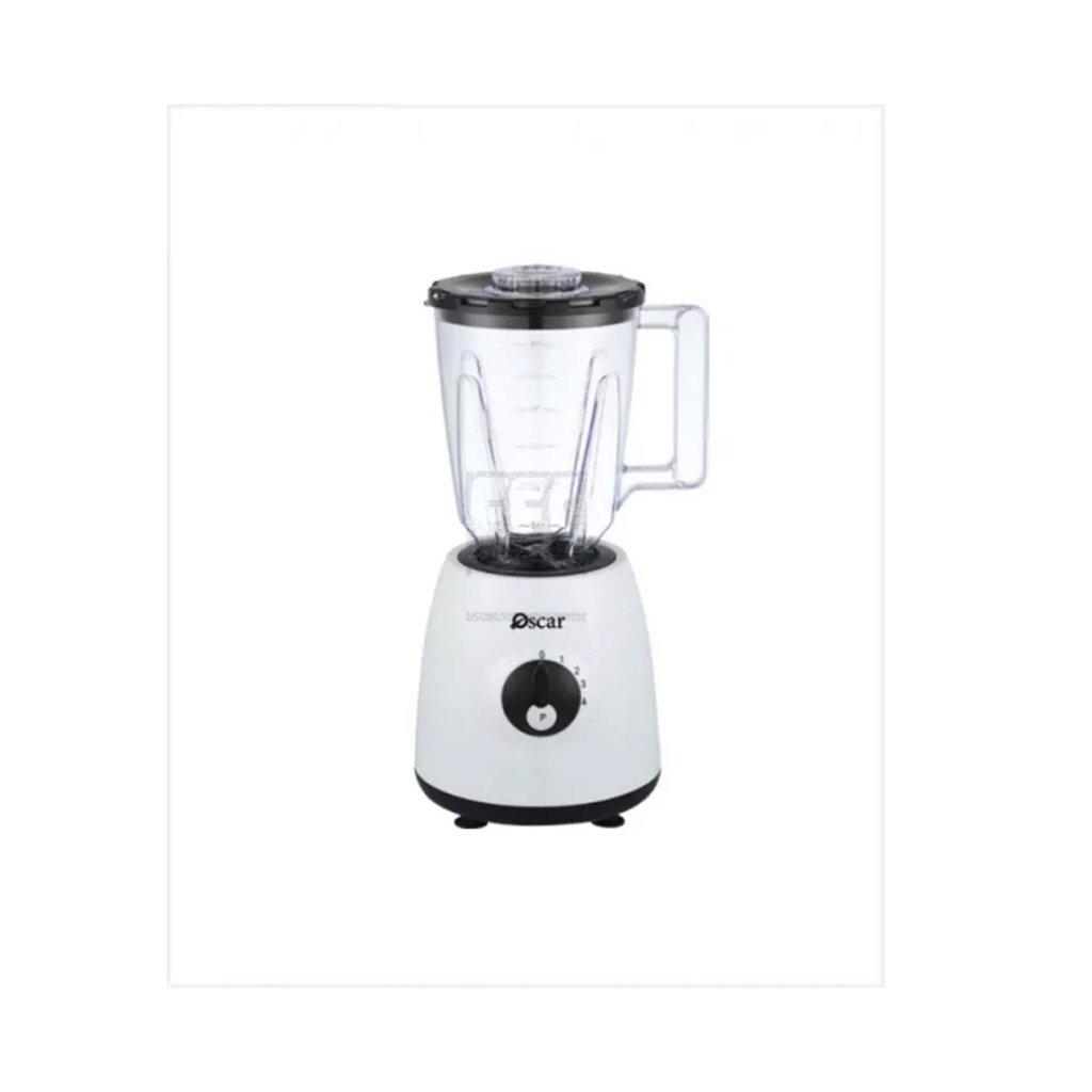 OScar OBL-355-A Blendr