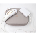 Braun IPL Silk-Expert PRo 5 PL5014