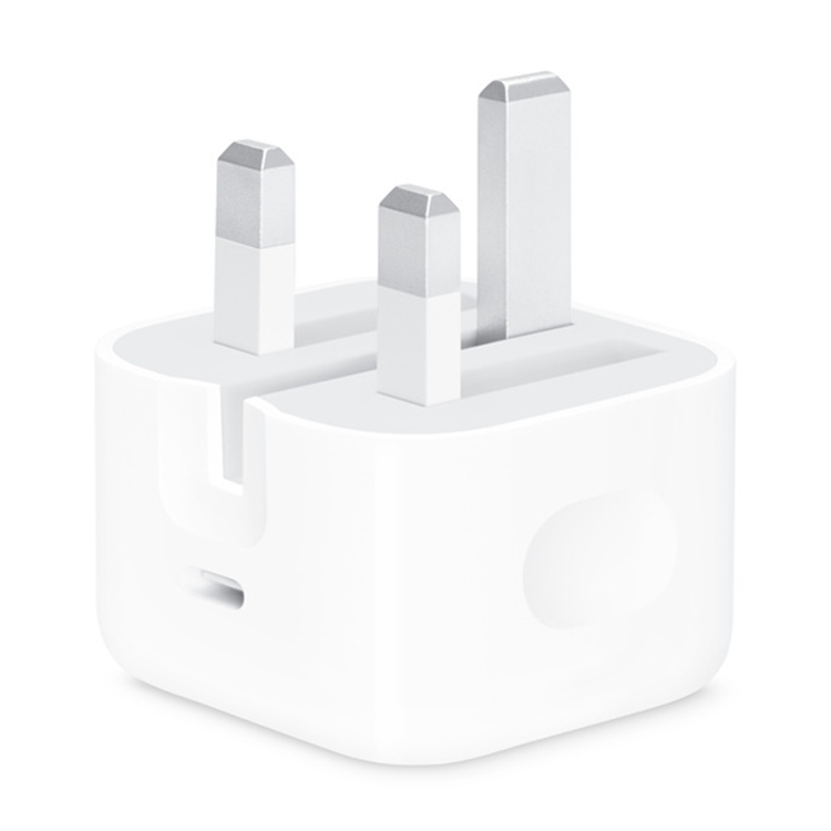 usb-c 20w power adapter