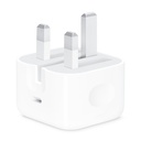 usb-c 20w power adapter
