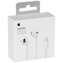 Apple EarPods with Lightning Cable Connector