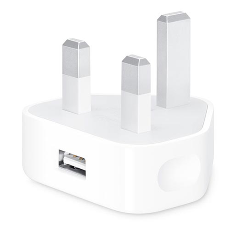 USB Power Adapter 5W