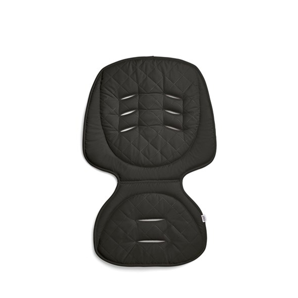 Mamas & Papas Reversible Quilted Pushchair Liner
