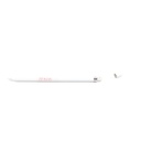 Apple Pencil 1st Generation *