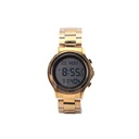 Alfajr Watch