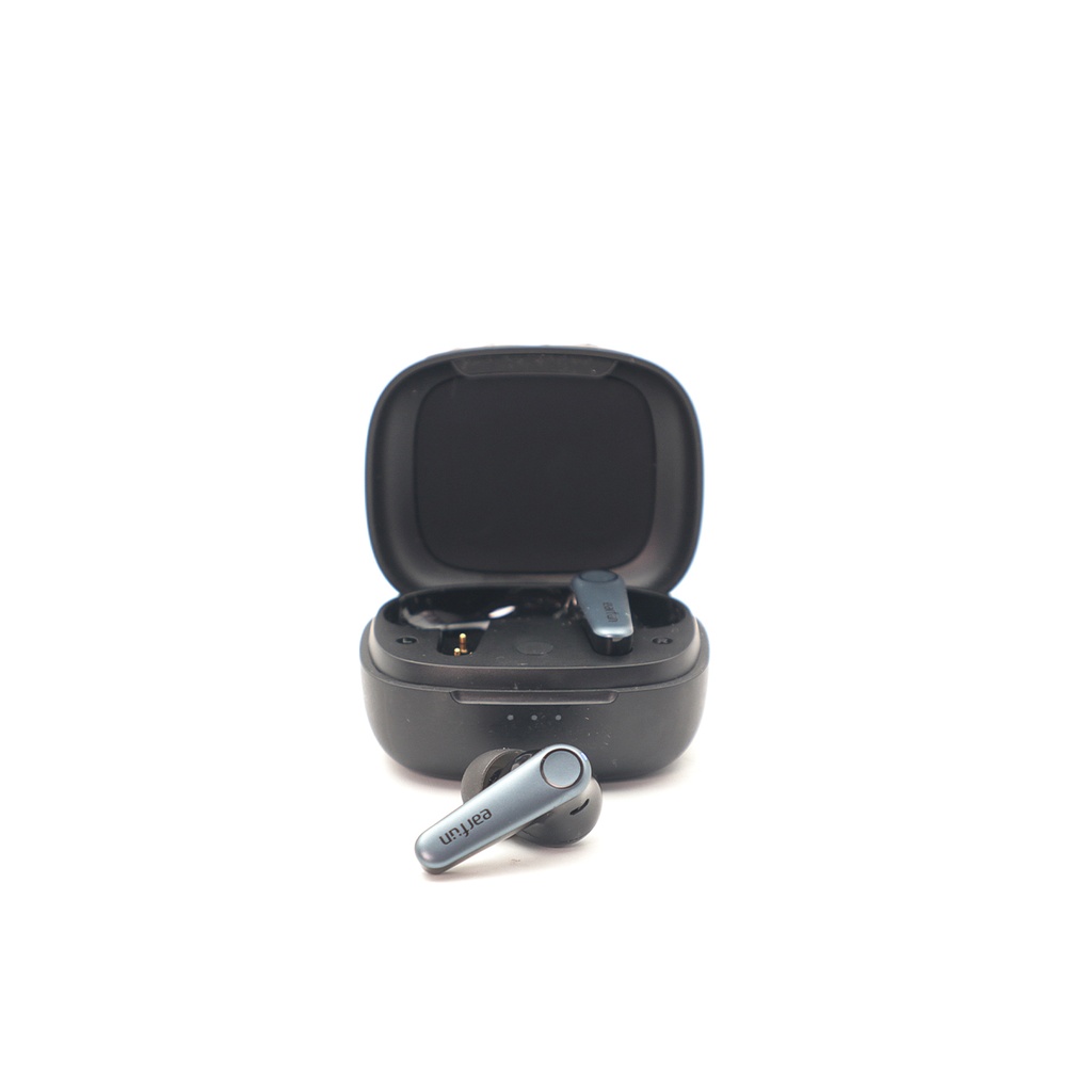EarFun Air Pro 3 Noise Cancelling Earbuds