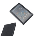 Amazon Fire HD 8 Kids Pro 12th Gen *inch HD Tablet Wifi 2GB-32GB