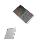 Samsung Tab A7 Lite T22oN Wifi 3GB-32GB