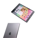 Apple iPad 10.2 2021 (9th Gen) Wifi  64GB - Space Grey