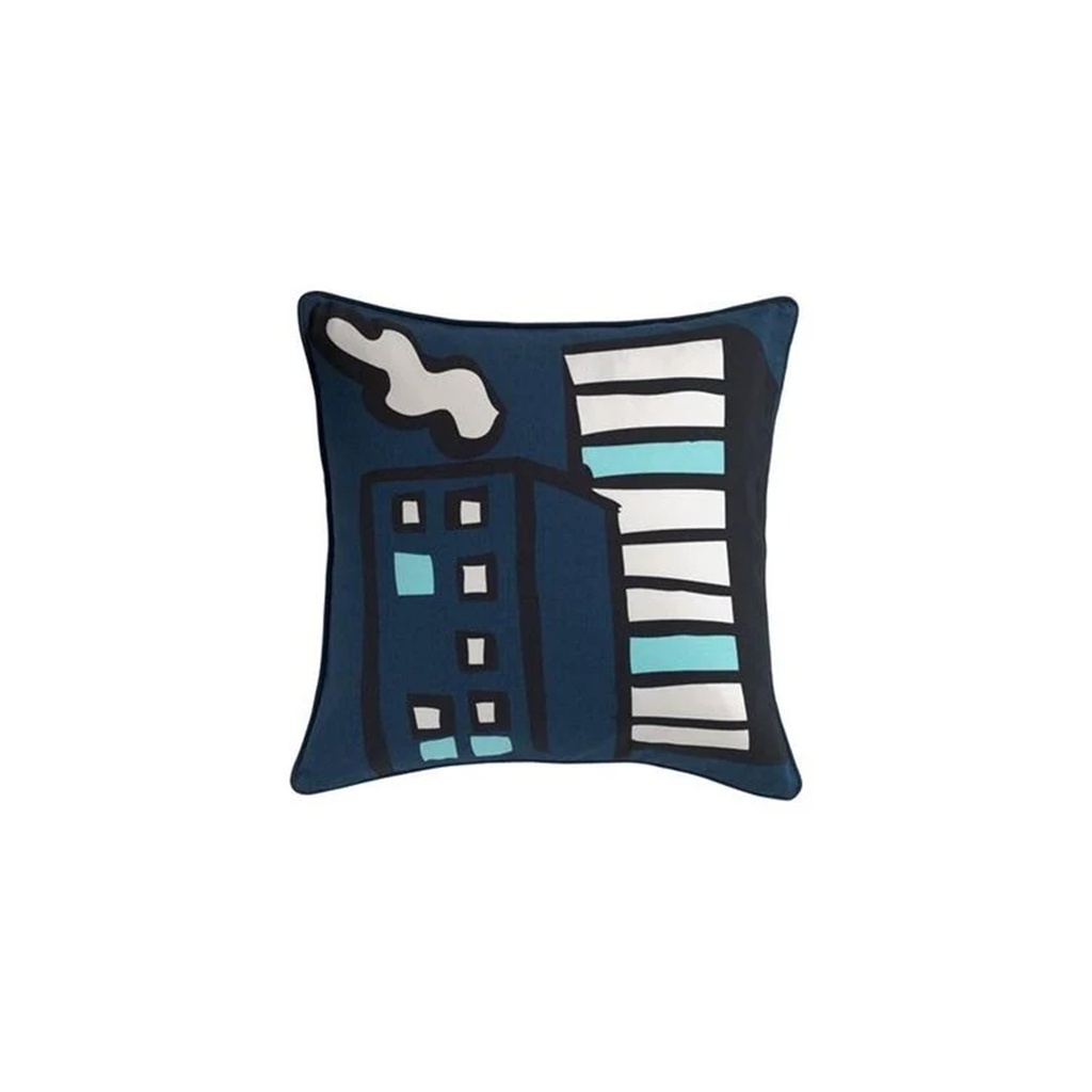 Gitte 50 x 50 cm  102.982.98 Pillow Cover
