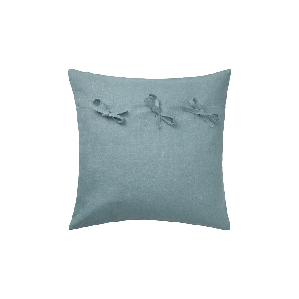 Ikea Aina  205.163.28 50 x 50 cm