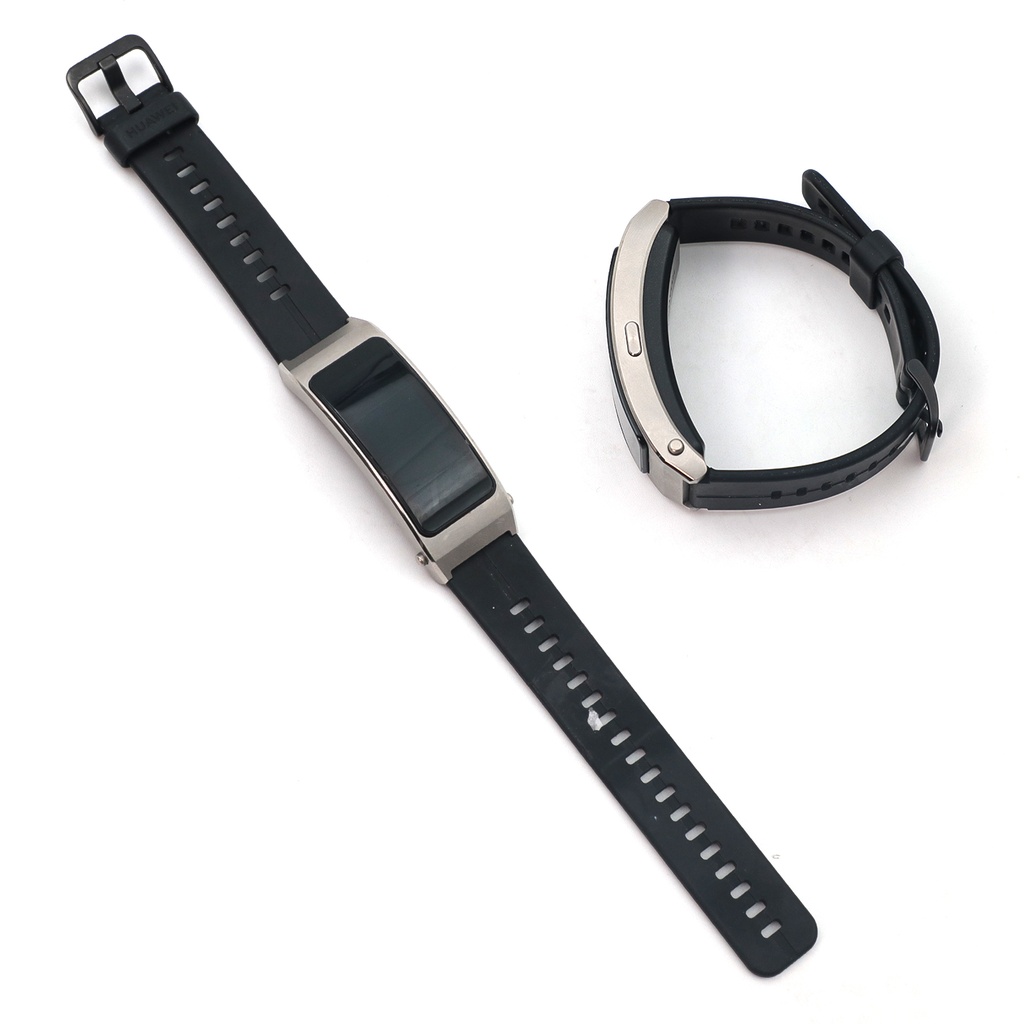 Huawei TalkBand B7 ** No Charger **
