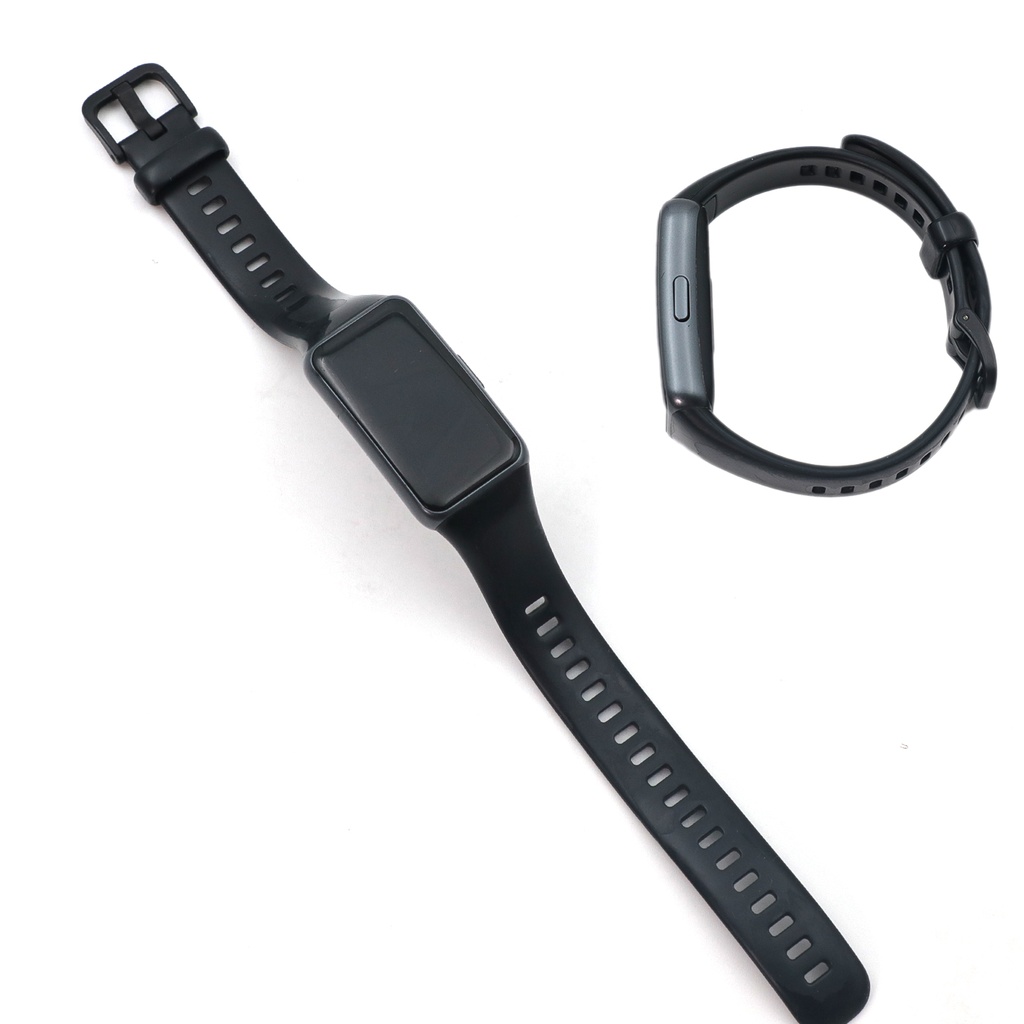 Huawei Band 6 - No Charger