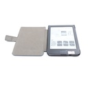 Tolino Shine 3 EBOOK Reader, TouchScreen + Blue Cover