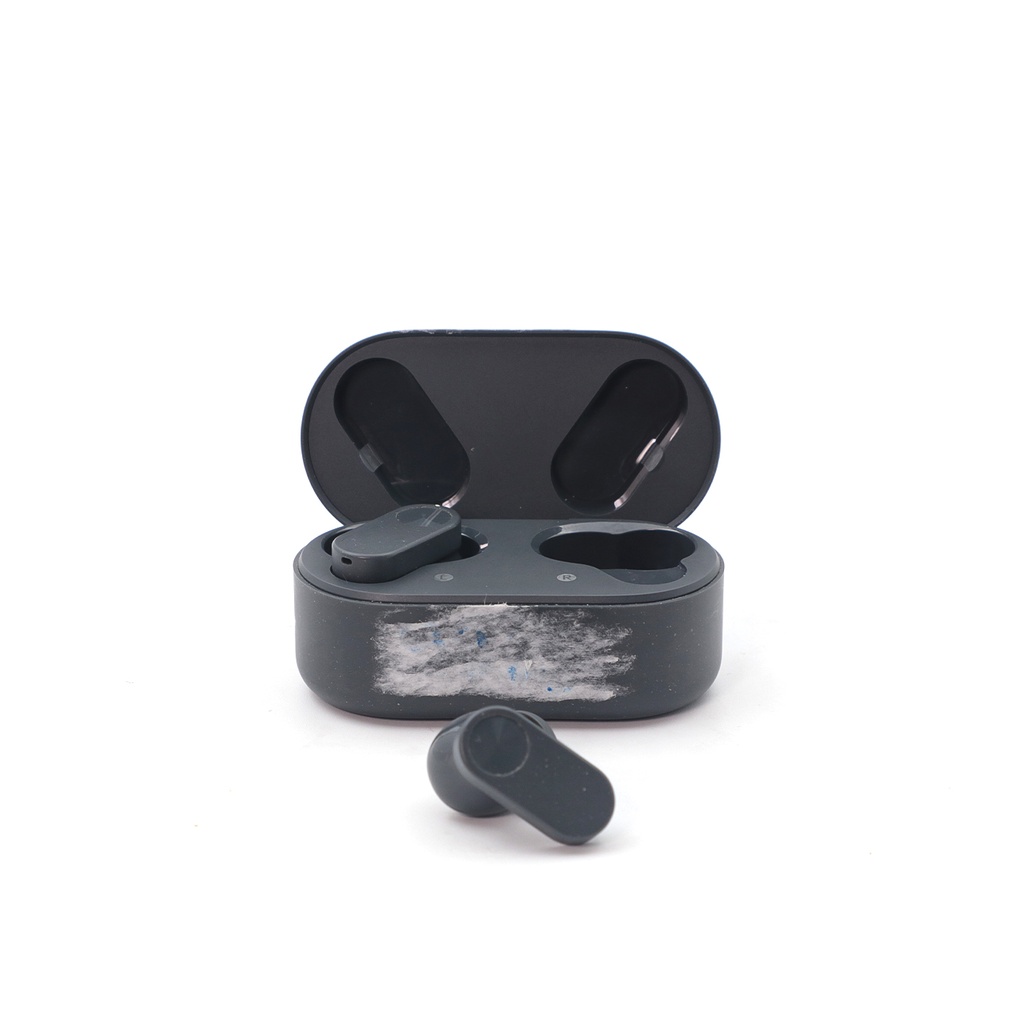 OnePlus Nord Buds 2, True Wireless