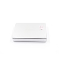Porsche Design LRD0PS2, 5T External Hard Disk