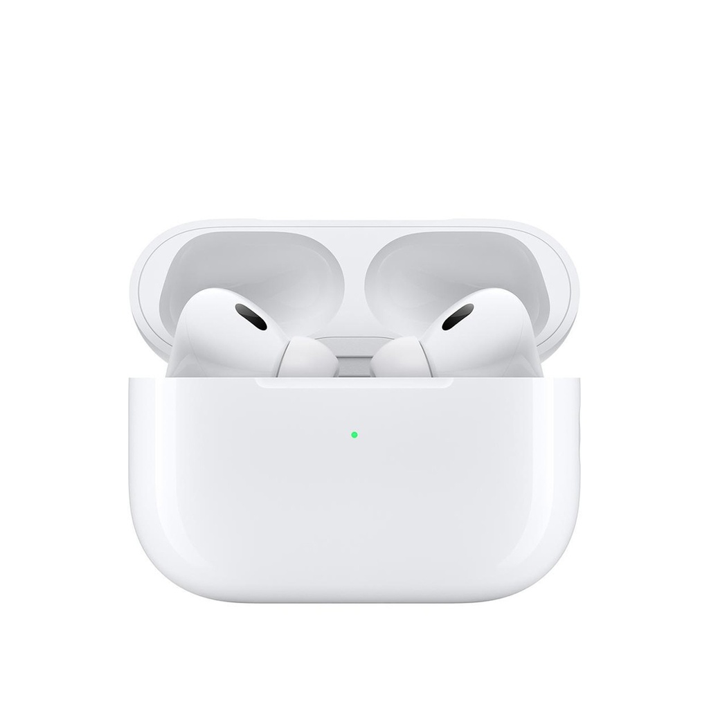 Apple AirPods Pro 2nd Generation