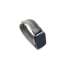 Apple Watch Series 7 45mm GPS Midgnite Aluminum Case