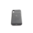 Apple Iphone X/XS Smart Battery Case - Black
