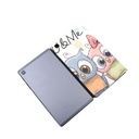 Samsung galaxy Tab A7 Lite T225N 3GB-32GB