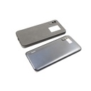 Xiaomi Redmi 9A Ram 4GB Rom 64 GB , + A Black Protection Case