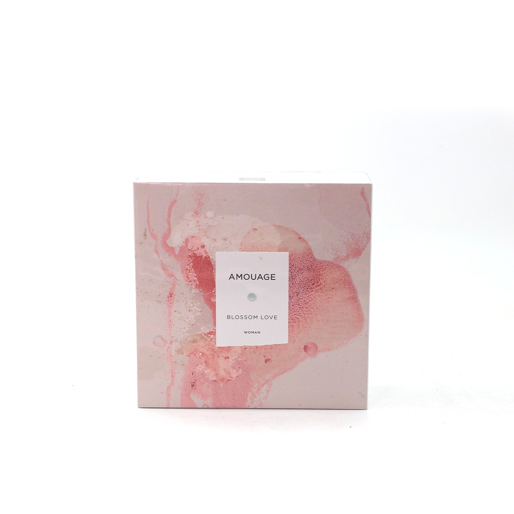 AMOUAGE BLossom Love Eau De Parfum, 100ml