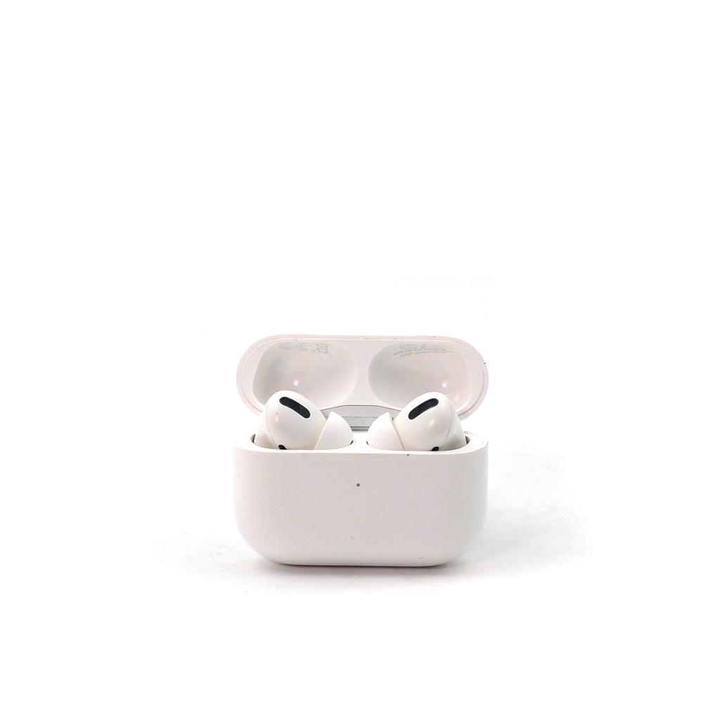 Airpods Pro 1st Generation