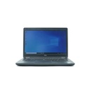 Dell Latitude 5490 Laptop 14 inch FHD (1920 x 1080) Intel Core 8th Gen i5-8350U
