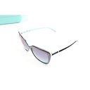 Tiffany & Co TF 4135-B Lens Width 56 Bridge Width 17
