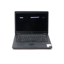 Dell Latiture 5480, Inte Core i5 6th Gen Gen 6300 U, 8GB Ram 256 GB SSD, 14 Inch Windows 10