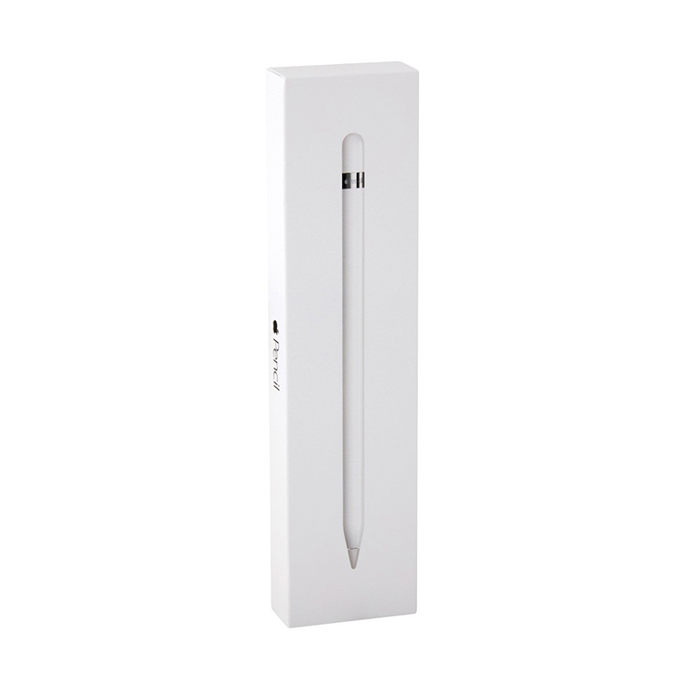 Apple pencil 1st generation