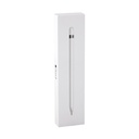 Apple pencil 1st generation