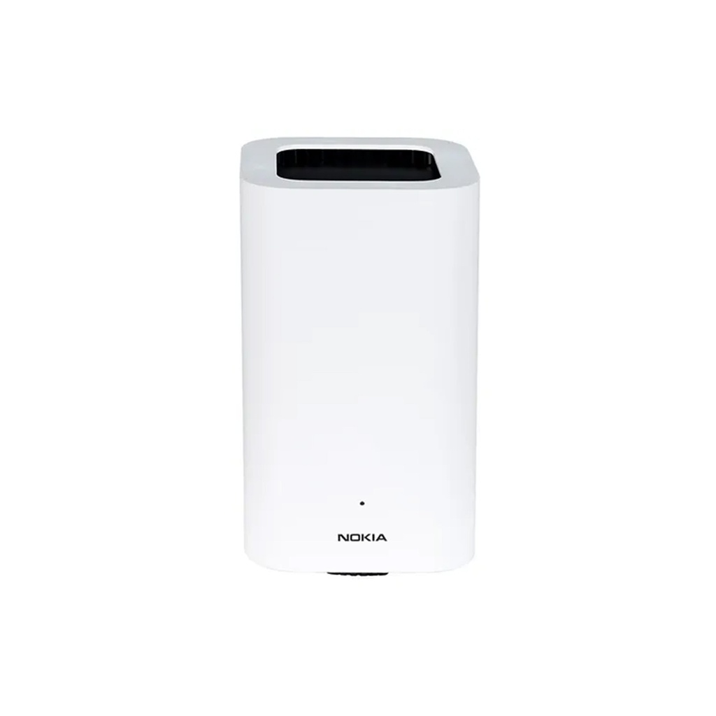 Nokia Ooredoo Wifi Beacon 2